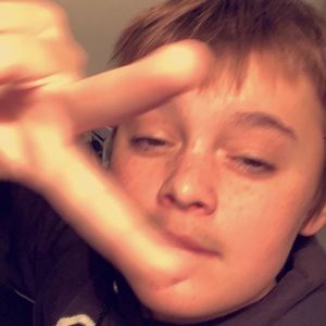 Meet your Posher, Blaze